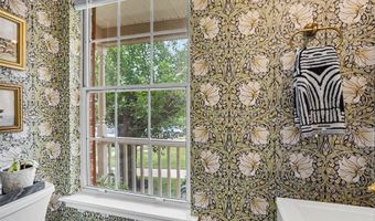 1929 THOMAS RUN Cir, Bel Air, MD 21015