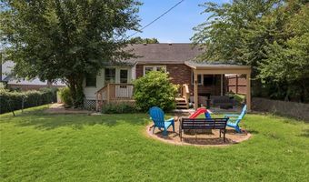 6329 Darlow Dr, Affton, MO 63123