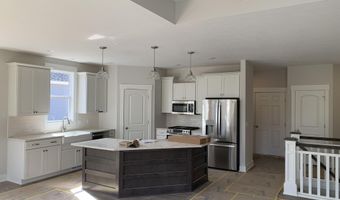 7583 Brook Villa Ct 15, Allendale, MI 49401