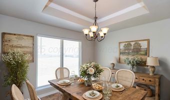8011 CLARA ALLEN Trl, Amarillo, TX 79118