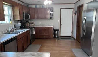 1217 Elden Dr, Alpena, MI 49707