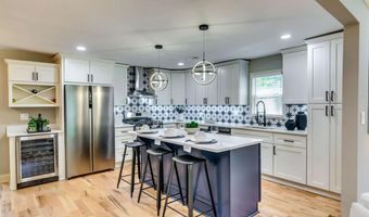 1294 Almont, Atlanta, GA 30310