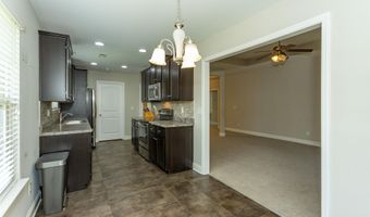 220 MAKENA Way, Alabaster, AL 35007