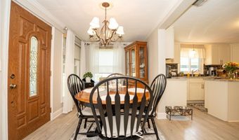 343 Roat Dr, Angola, NY 14006