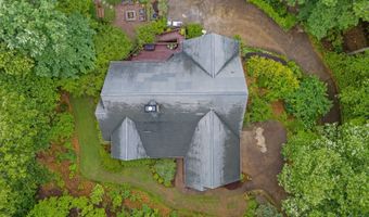 551 Gold Rush Ct, Ball Ground, GA 30107
