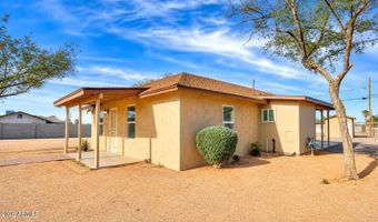 300 N MORRISON Ave, Casa Grande, AZ 85122