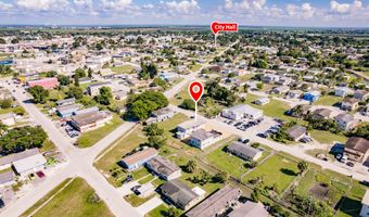 612 SW 6th St 1, Belle Glade, FL 33430