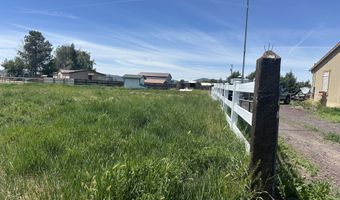 3366 2nd St, Bonanza, OR 97623
