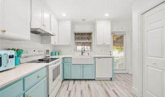 215 Tulane Cir, Avon Park, FL 33825