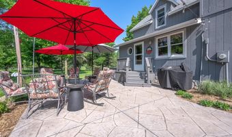 1242 58th Ave, Amery, WI 54001