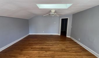 116 Broad St, Augusta, GA 30901