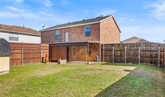 1205 Meadowbend Ct, Allen, TX 75002