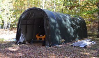 6402 Rustic Pine Trl, Alanson, MI 49706