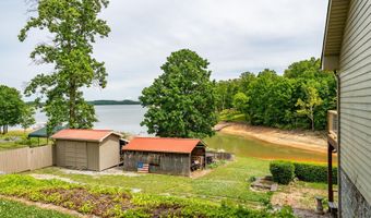 937 Muskogee Ln, Bean Station, TN 37708
