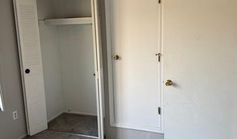 126 CLUB Pl 126, Absecon, NJ 08205