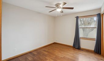 805 Davis St, Polk City, IA 50226
