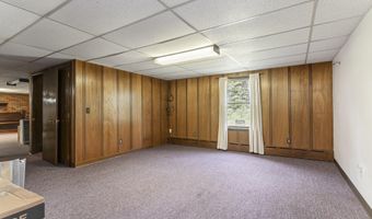 419 Sopers Mill Rd, Auburn, ME 04210