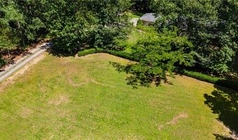 476 Cherry Hill Dr, Aylett, VA 23009