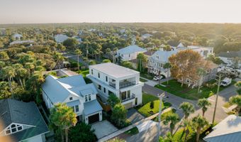 1475 OCEAN Blvd, Atlantic Beach, FL 32233