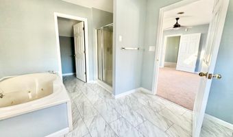 117 JENNIFER Ln, Felton, DE 19943