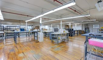 767 Hartford Avenue Unit First Floor First Floor, Johnston, RI 02919