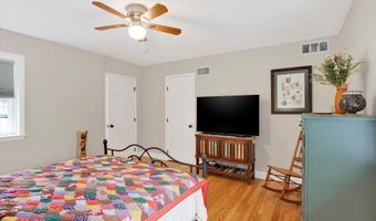 1611 ALSACE Rd, Reading, PA 19604