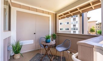 91-1019 Kamaaha Ave 1006, Kapolei, HI 96707