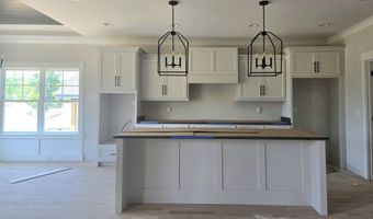 10634 Flicker Way 119, Apison, TN 37302