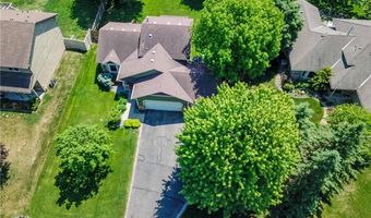 1322 138th Ave NW, Andover, MN 55304