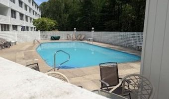 143 Hoffman Ave 411, Cranston, RI 02920