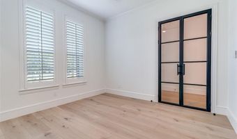 516 Heathland Xing, Heath, TX 75032