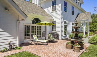 177 Oak Rd, Alamo, CA 94507