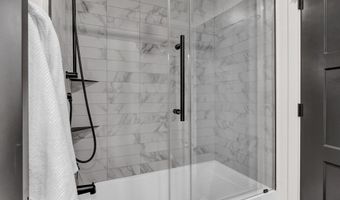 1620 W Bannock St 204, Boise, ID 83702