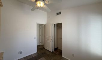 4680 S GREYTHORNE Way, Chandler, AZ 85248