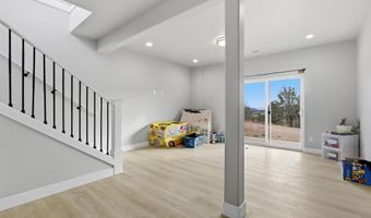 442 E PINE VIEW Dr, Central, UT 84722