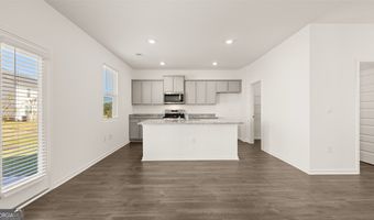 188 LAURITSEN, Newnan, GA 30265