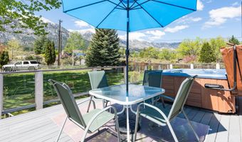 804 Foothill Rd, Gardnerville, NV 89460