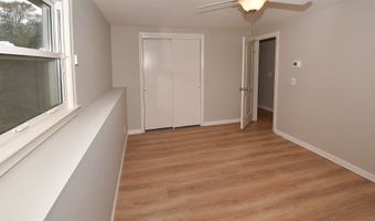 29 Lyman Rd, Bolton, CT 06043