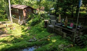 275 W Pines Rd, Afton, TN 37616