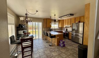 2345 Iron Dr, Ely, NV 89301