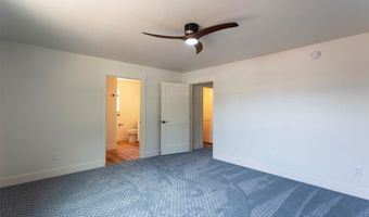 106 3rd St, Alberton, MT 59820
