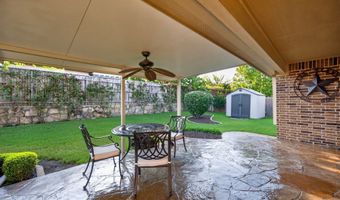 316 Acklington Dr, Anna, TX 75409