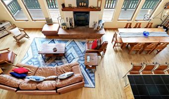 39 Rio Arriba Way, Angel Fire, NM 87710