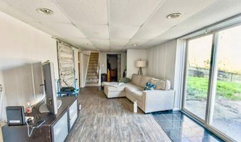 25 High Point Ter, Alloway, NJ 07461