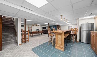 4352 Rock Island Rd, Arnold, MO 63010