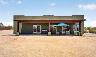 30920 N SUNRISE RANCH Rd, Cave Creek, AZ 85331