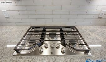 Flagstaff - B Culross Drive, Athens, AL 35611