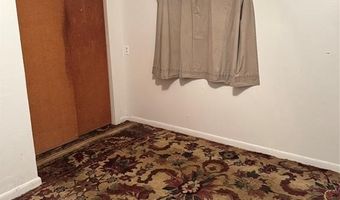506 Ash, Anaconda, MT 59711