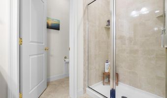 46 Great Heron Ln 46, Brookfield, CT 06804