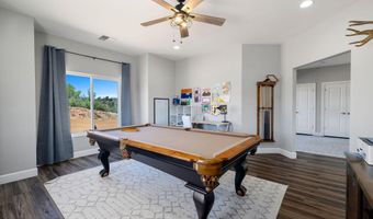 6025 W Haven Ridge Rd, Prescott, AZ 86305